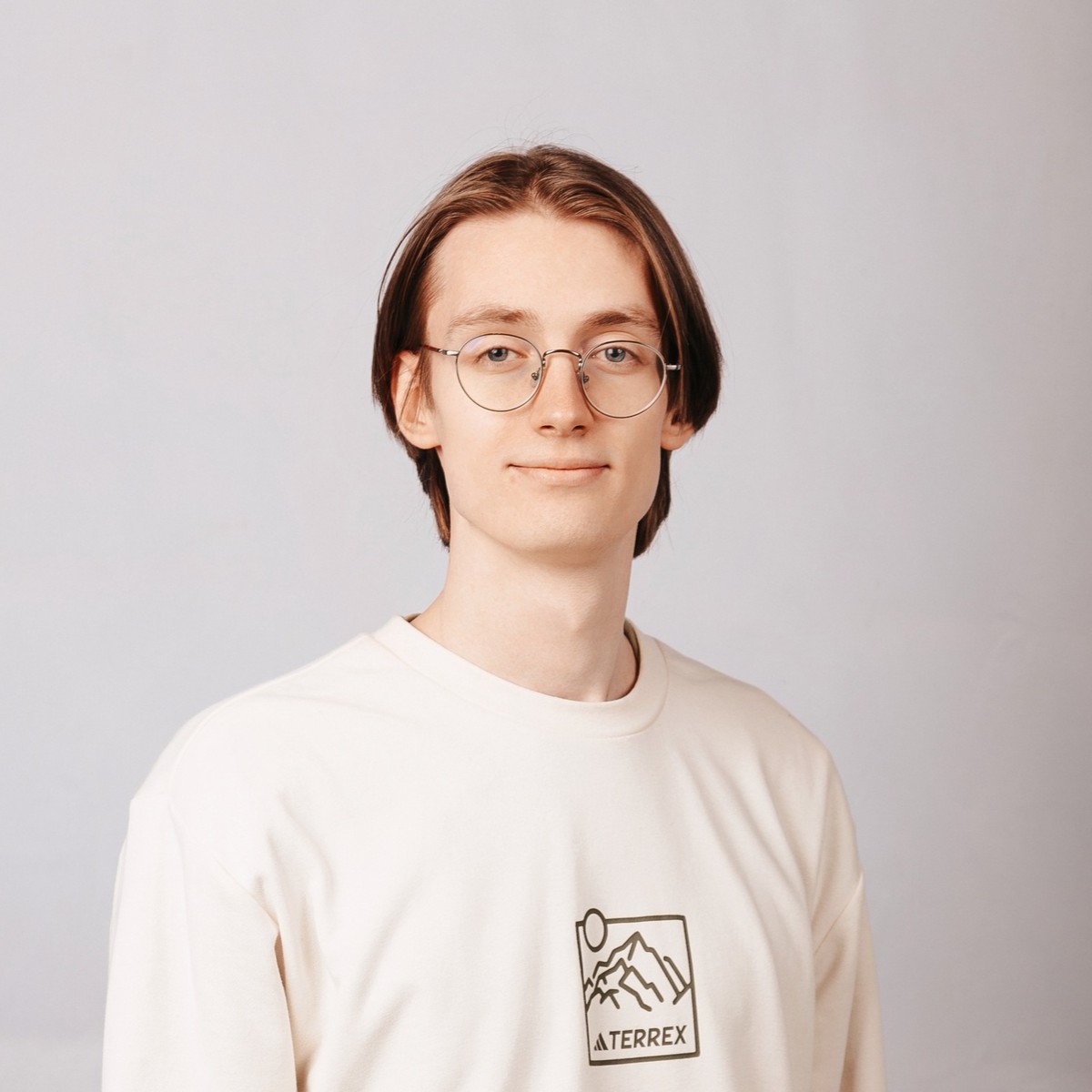 Сергей Сабалевский